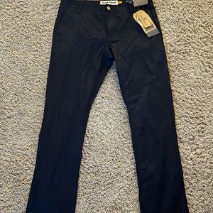 Tailor Vintage 34x32 pants